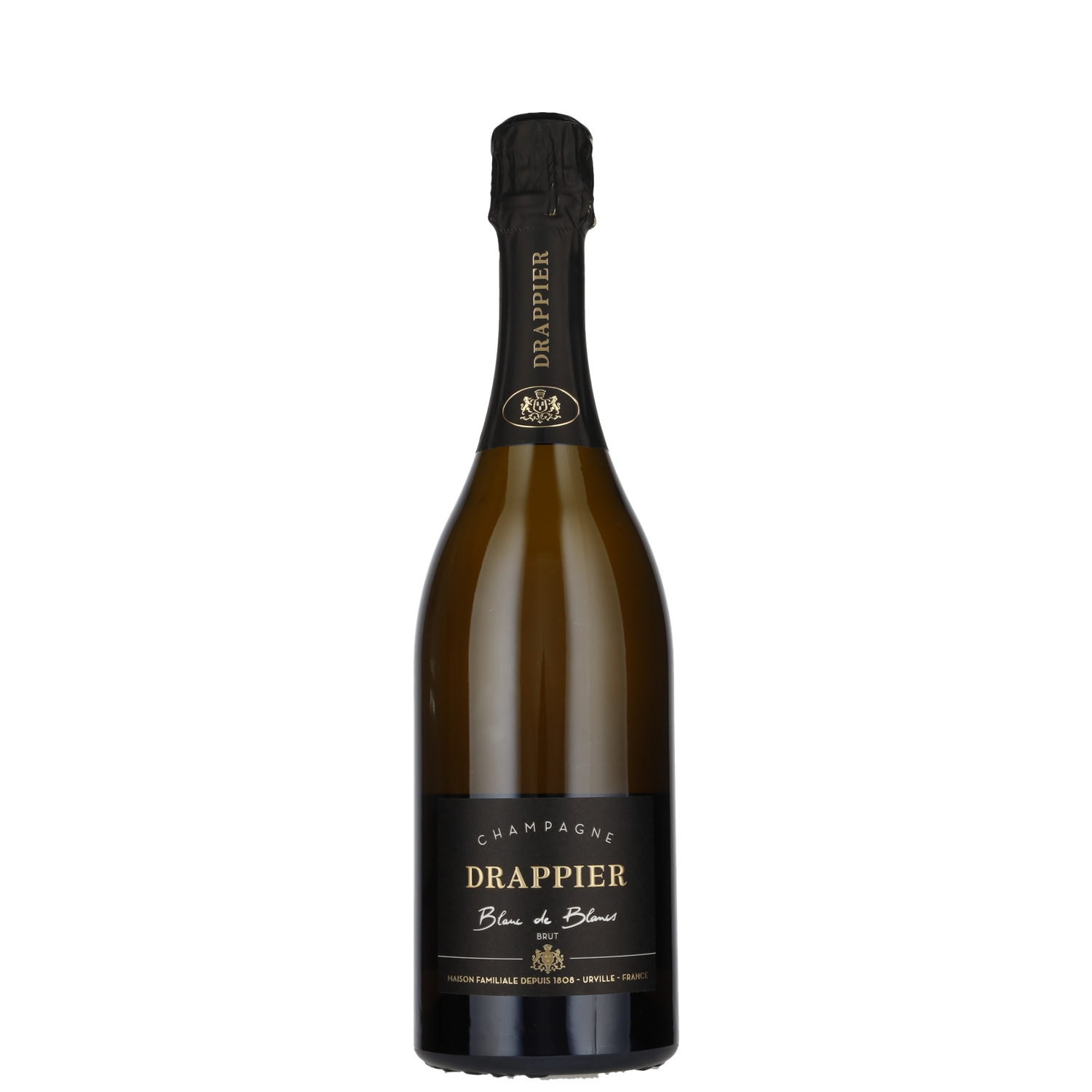 Drappier Champagne Blanc de Blancs